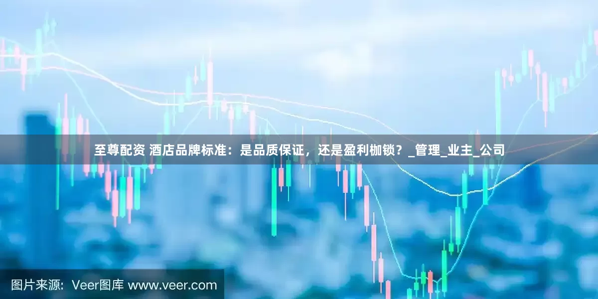 至尊配资 酒店品牌标准：是品质保证，还是盈利枷锁？_管理_业主_公司